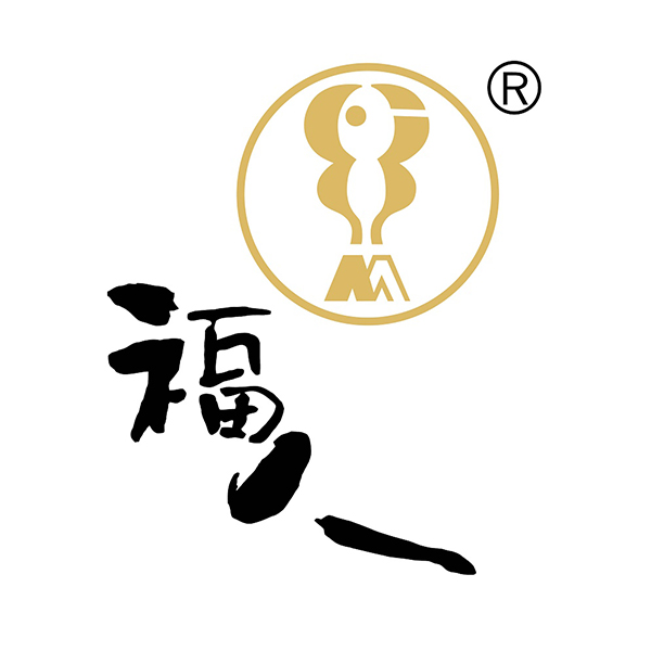 【完稿】金鹰LOGO-01.jpg