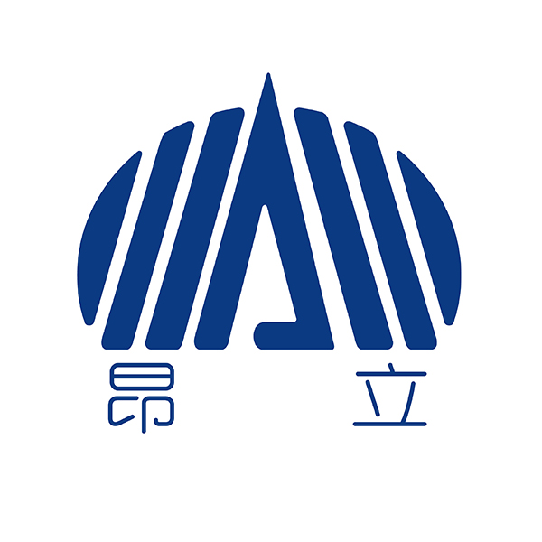 【完稿】金鹰LOGO-04.jpg