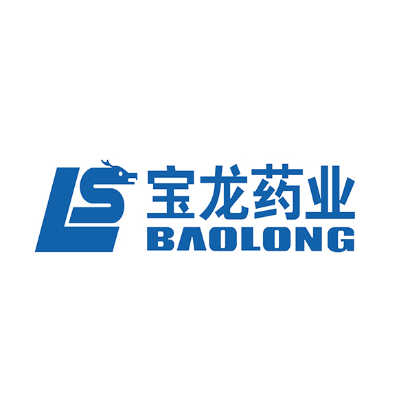 【完稿】金鹰LOGO-05.jpg