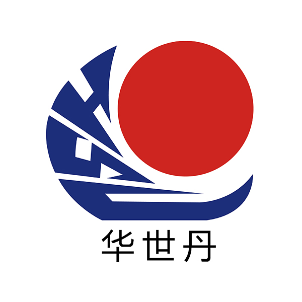 【完稿】金鹰LOGO-08.jpg