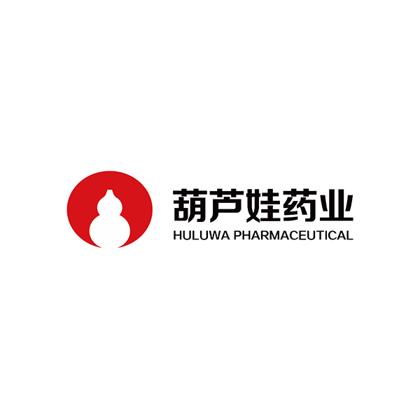 【完稿】金鹰LOGO-10.jpg