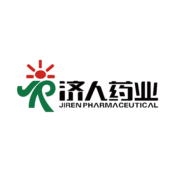 【完稿】金鹰LOGO-11.jpg