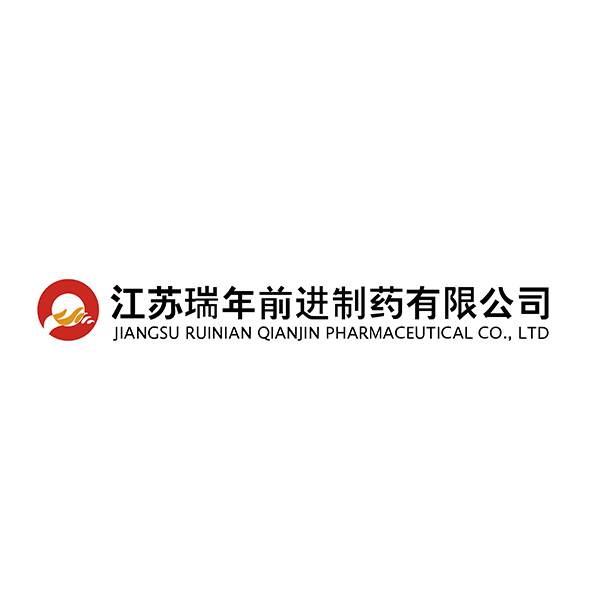 【完稿】金鹰LOGO-12.jpg