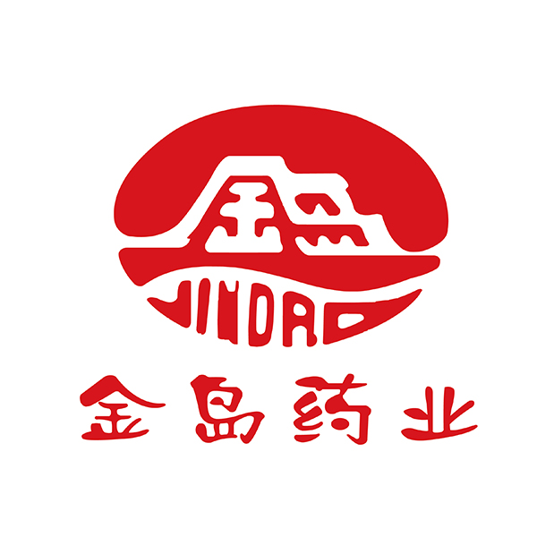 【完稿】金鹰LOGO-13.jpg