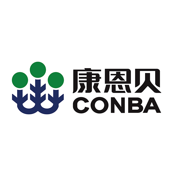 【完稿】金鹰LOGO-14.jpg