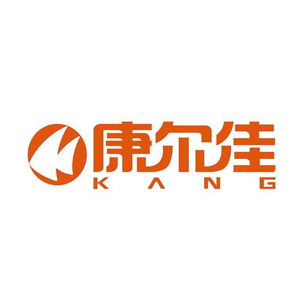 【完稿】金鹰LOGO-15.jpg