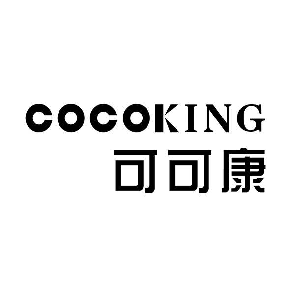 【完稿】金鹰LOGO-17.jpg