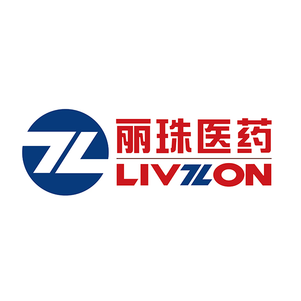 【完稿】金鹰LOGO-18.jpg