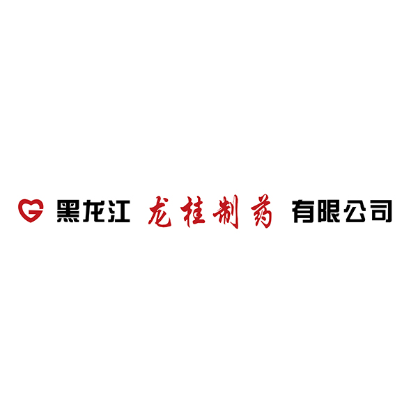 【完稿】金鹰LOGO-19.jpg