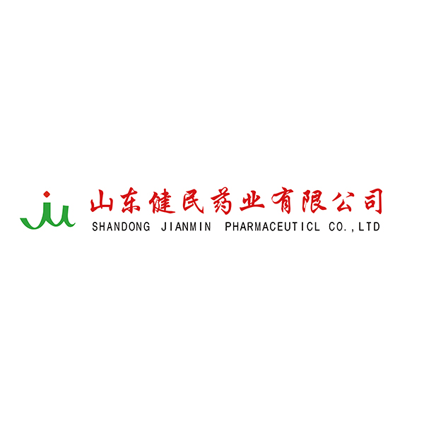 【完稿】金鹰LOGO-20.jpg