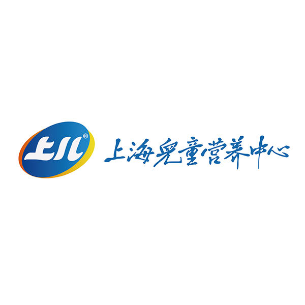【完稿】金鹰LOGO-21.jpg