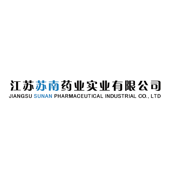 【完稿】金鹰LOGO-22.jpg