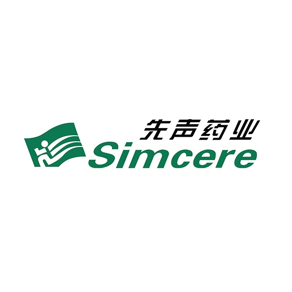 【完稿】金鹰LOGO-24.jpg