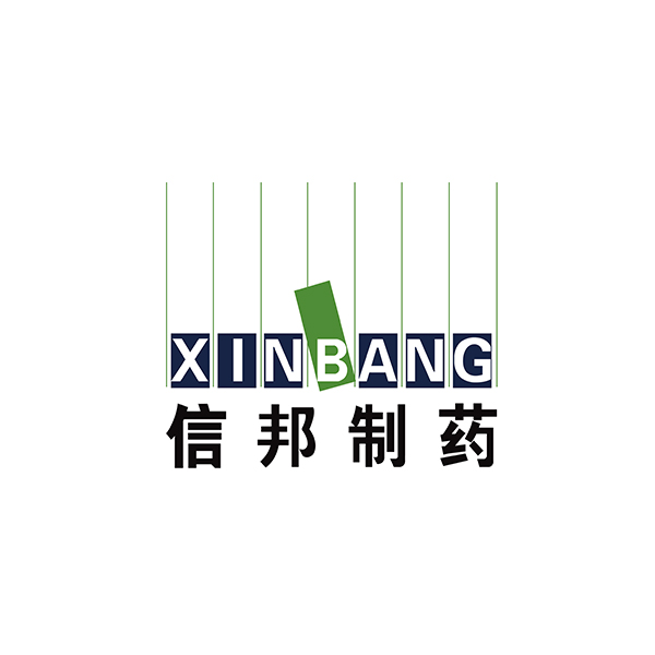 【完稿】金鹰LOGO-25.jpg