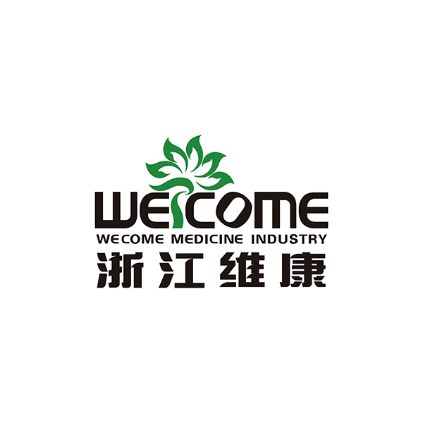 【完稿】金鹰LOGO-26.jpg