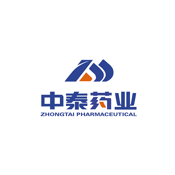 【完稿】金鹰LOGO-27.jpg